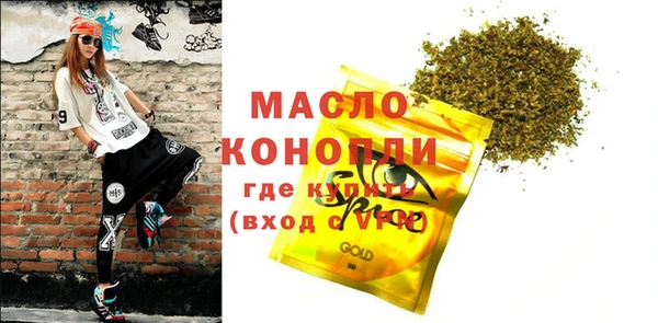 spice Богородицк